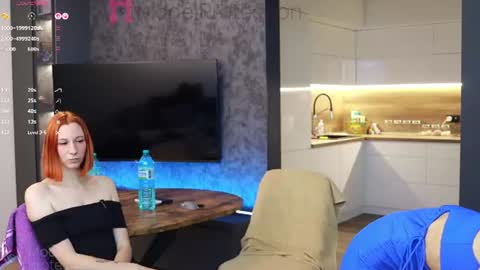 Snapshot of xwithy chatting on July 2026 10:22:02 AM FrancyStepmom and YStepson INTERESTED IN A GIRL-GIRL COLLABORATION TEXT ME HERE or INSTAGRAM online show from July 2026 10:22:02 AM