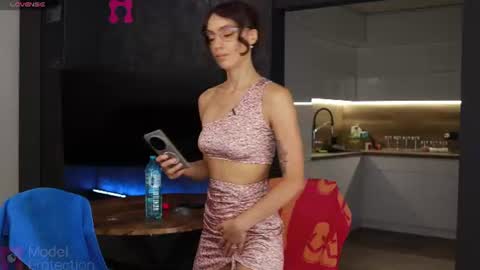 Snapshot of xwithy chatting on August 2026 11:24:02 AM FrancyStepmom and YStepson INTERESTED IN A GIRL-GIRL COLLABORATION TEXT ME HERE or INSTAGRAM online show from August 2026 11:24:02 AM
