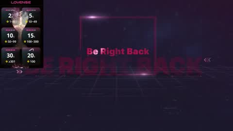 Snapshot of xworldclasskelly chatting on October 2025 11:28:02 AM K E L L Y online show from October 2025 11:28:02 AM