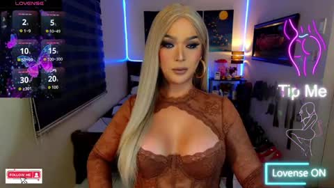 Snapshot of xworldclasskelly chatting on March 2026 03:54:02 AM K E L L Y online show from March 2026 03:54:02 AM