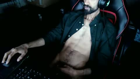 Snapshot of xwuvzyew chatting on December 2024 08:55:02 AM x online show from December 2024 08:55:02 AM