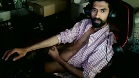 Snapshot of xwuvzyew chatting on December 2024 08:01:01 AM x online show from December 2024 08:01:01 AM