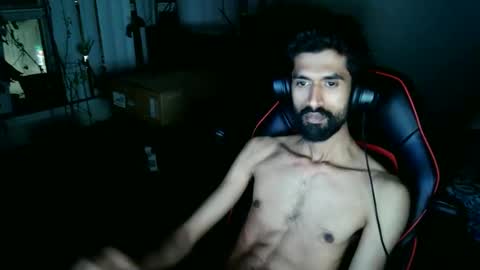 Snapshot of xwuvzyew chatting on December 2024 04:53:02 AM x online show from December 2024 04:53:02 AM