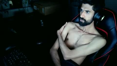 Snapshot of xwuvzyew chatting on December 2024 05:25:02 AM x online show from December 2024 05:25:02 AM