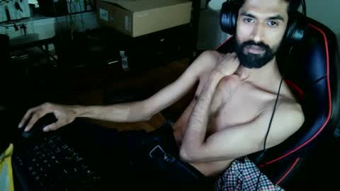 Snapshot of xwuvzyew chatting on December 2024 08:28:01 AM x online show from December 2024 08:28:01 AM