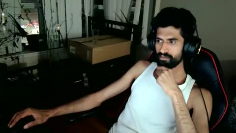 Snapshot of xwuvzyew chatting on December 2024 05:47:01 AM x online show from December 2024 05:47:01 AM