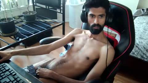 Snapshot of xwuvzyew chatting on December 2024 07:49:02 PM x online show from December 2024 07:49:02 PM