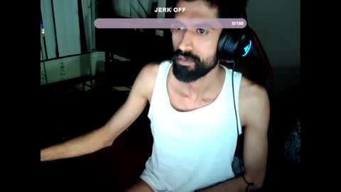 Snapshot of xwuvzyew chatting on December 2024 07:33:02 AM x online show from December 2024 07:33:02 AM