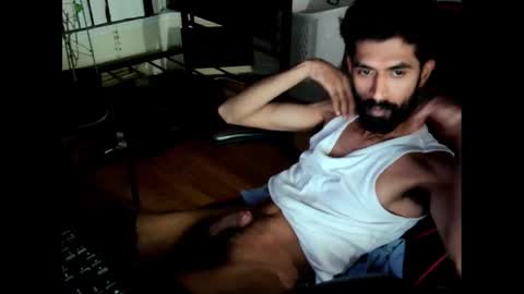 Snapshot of xwuvzyew chatting on December 2024 10:38:02 AM x online show from December 2024 10:38:02 AM