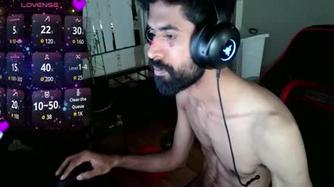 Snapshot of xwuvzyew chatting on December 2024 01:49:01 AM x online show from December 2024 01:49:01 AM