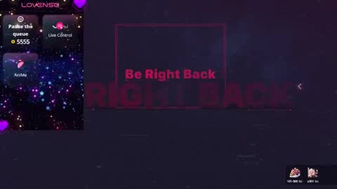 Snapshot of xwuvzyew chatting on December 2024 04:55:01 AM x online show from December 2024 04:55:01 AM