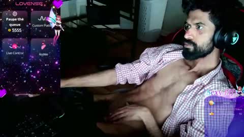 Snapshot of xwuvzyew chatting on December 2024 08:00:02 AM x online show from December 2024 08:00:02 AM