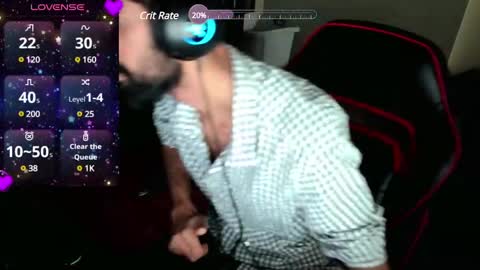 Snapshot of xwuvzyew chatting on December 2024 11:33:02 PM x online show from December 2024 11:33:02 PM