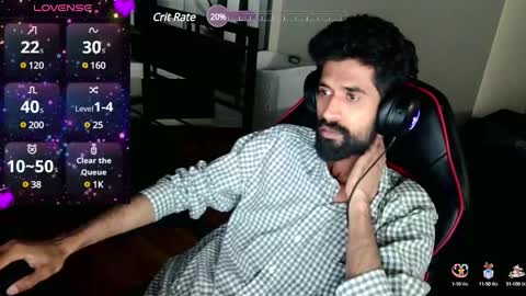 Snapshot of xwuvzyew chatting on December 2024 03:50:02 AM x online show from December 2024 03:50:02 AM