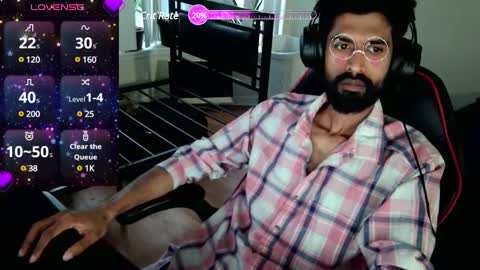 Snapshot of xwuvzyew chatting on December 2024 09:22:02 PM x online show from December 2024 09:22:02 PM