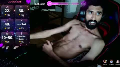 Snapshot of xwuvzyew chatting on December 2024 12:25:01 AM x online show from December 2024 12:25:01 AM