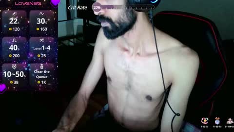 Snapshot of xwuvzyew chatting on December 2024 03:27:02 AM x online show from December 2024 03:27:02 AM