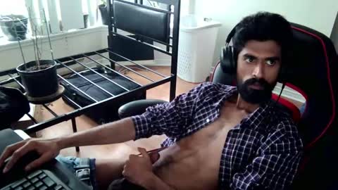 Snapshot of xwuvzyew chatting on December 2024 06:42:02 PM x online show from December 2024 06:42:02 PM