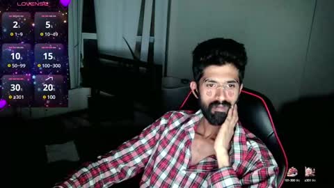 Snapshot of xwuvzyew chatting on December 2024 09:06:02 AM x online show from December 2024 09:06:02 AM