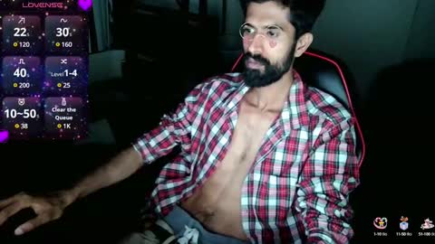 Snapshot of xwuvzyew chatting on December 2024 12:12:02 PM x online show from December 2024 12:12:02 PM