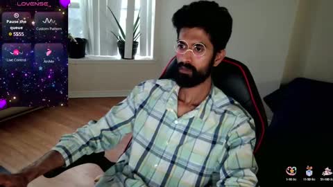 Snapshot of xwuvzyew chatting on December 2024 08:04:02 PM x online show from December 2024 08:04:02 PM