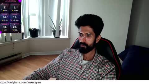 Snapshot of xwuvzyew chatting on December 2024 02:19:02 PM x online show from December 2024 02:19:02 PM