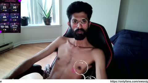 Snapshot of xwuvzyew chatting on December 2024 05:23:02 PM x online show from December 2024 05:23:02 PM