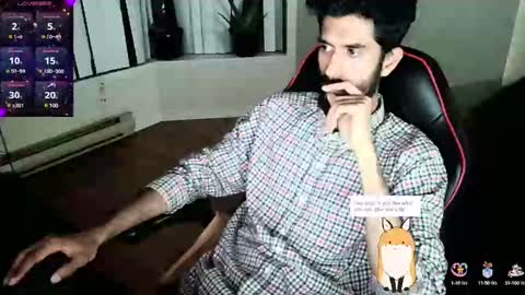 Snapshot of xwuvzyew chatting on December 2024 03:23:02 AM x online show from December 2024 03:23:02 AM