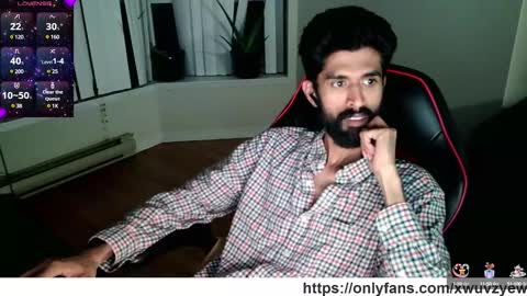 Snapshot of xwuvzyew chatting on December 2024 06:27:01 AM x online show from December 2024 06:27:01 AM