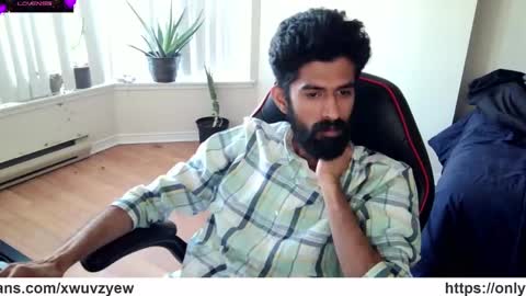 Snapshot of xwuvzyew chatting on January 2025 03:34:01 PM x online show from January 2025 03:34:01 PM