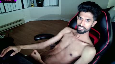 Snapshot of xwuvzyew chatting on January 2025 08:23:02 AM x online show from January 2025 08:23:02 AM