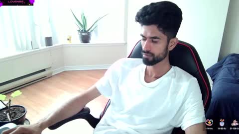 Snapshot of xwuvzyew chatting on January 2025 06:46:01 PM x online show from January 2025 06:46:01 PM