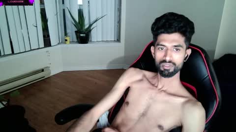 Snapshot of xwuvzyew chatting on January 2025 12:58:02 AM x online show from January 2025 12:58:02 AM