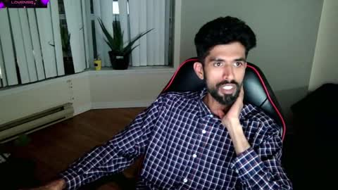 Snapshot of xwuvzyew chatting on January 2025 05:51:01 AM x online show from January 2025 05:51:01 AM