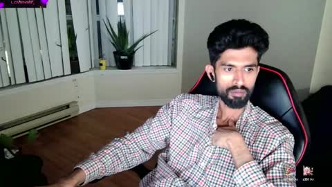 Snapshot of xwuvzyew chatting on February 2025 04:59:01 AM x online show from February 2025 04:59:01 AM