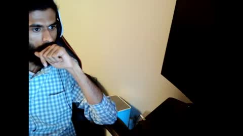 Snapshot of xwuvzyew chatting on April 2026 05:34:01 AM x online show from April 2026 05:34:01 AM