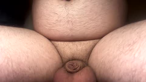xx18mp online show from May 2026 03:13:02 AM