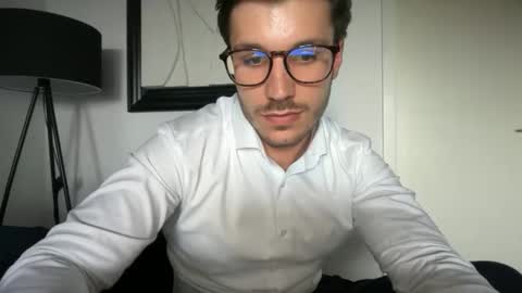davdo online show from May 2026 04:04:02 PM