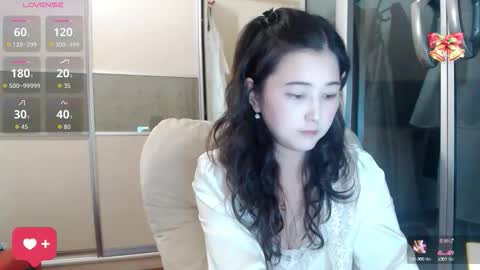 xx9938 online show from September 2025 01:02:02 PM