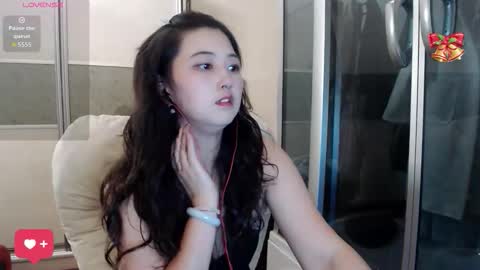 xx9938 online show from October 2025 02:38:01 PM