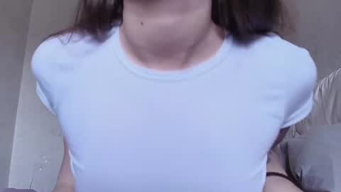 xx_courtneyy_xx online show from July 2026 06:29:02 AM