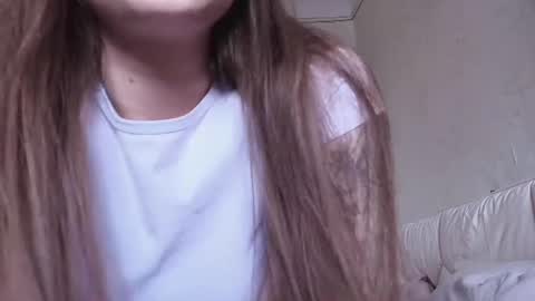 xx_courtneyy_xx online show from July 2026 07:47:01 AM
