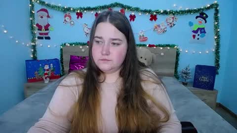 xx daniella xx online show from December 2024 02:37:02 AM