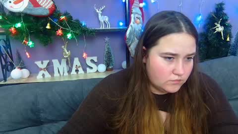 xx daniella xx online show from December 2024 03:39:01 AM