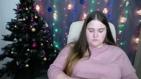 xx daniella xx online show from December 2024 06:40:01 AM