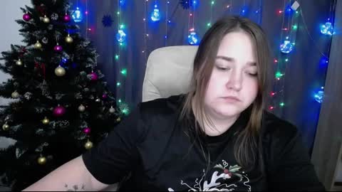 xx daniella xx online show from December 2024 05:07:02 PM