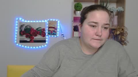 xx daniella xx online show from January 2025 07:01:02 PM