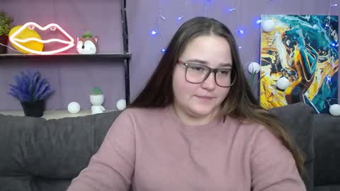 xx daniella xx online show from January 2025 07:43:01 PM