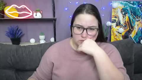 xx daniella xx online show from January 2025 11:04:01 PM