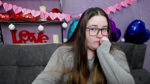 xx daniella xx online show from February 2025 10:24:02 AM